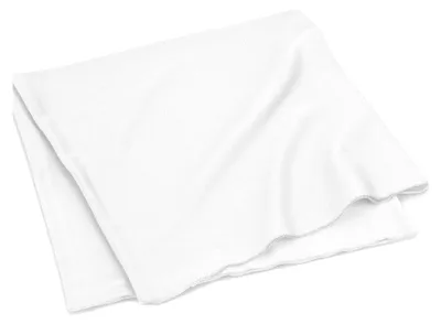 Produktbild von Beechfield - "Morf Original" Nackenwärmer für Herren/Damen Unisex BC5378 (Einheitsgröße) (Weiß)