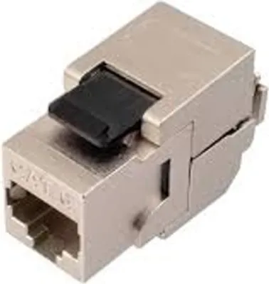 Obrázok produktu pre Keystone Solarix STP Cat 6, samozárezový