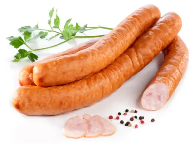 Zdjęcie produktu dla Kiełbasa Podwawelska