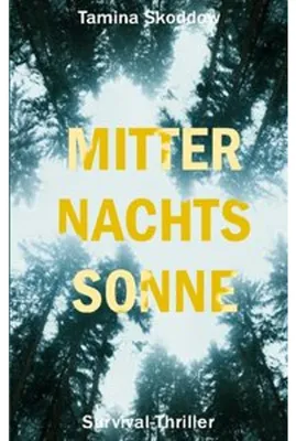 Obrázok produktu pre Mitternachtssonne