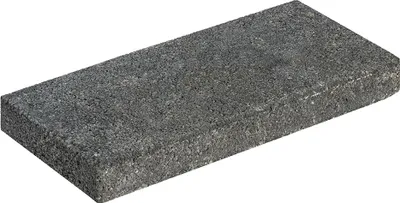 Produktbild von Mauersteine LISCO ECO ABECKPL. QUARZIT 45/22,5/5 CM