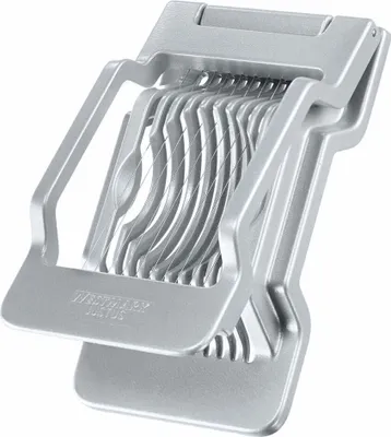 Produktbild von Westmark Eierteiler Justus, 10402260