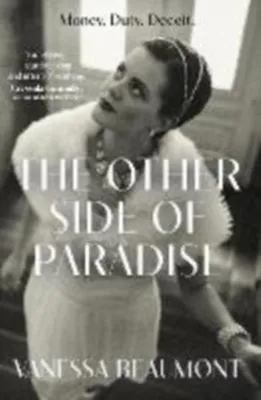 Obrázek produktu pro The Other Side of Paradise