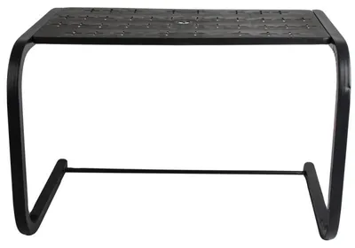 Obrázek produktu pro Verk 07385 Stojan nad mikrovlnnou troubu s policí 54 x 35 cm, černý