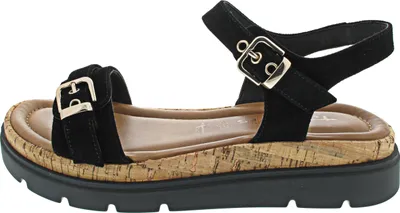 Produktbild von Tamaris 1 28700 44 001 (37/black)