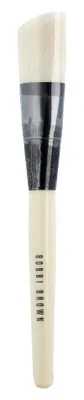 Produktbild von Bobbi Brown Brushes Angled Face Brush