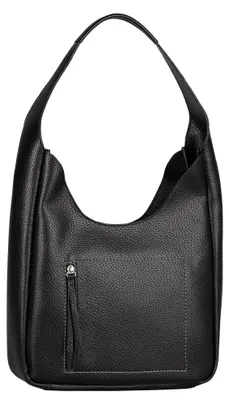 Image de Sac à bandoulière Tom Tailor Analisa M 29 cm