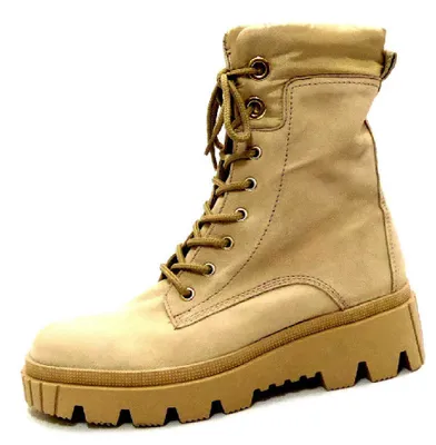 Produktbild von Boots Gabor 91.821.72, 91.821.72, 91.821.72, 91.821.72, 91.821.72, 91.821.72