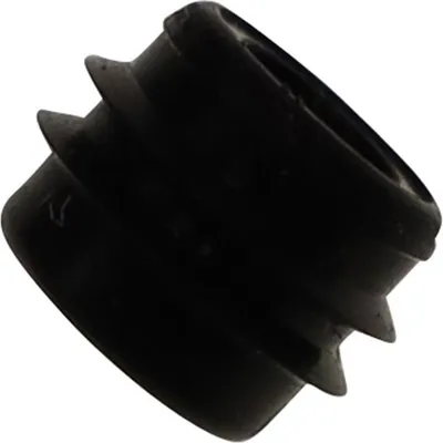 Produktbild von Krups MS-0A10541 Dichtung (Milchaufschäumer) für EA907D EA9010 EA9078 Kaffeevollautomaten