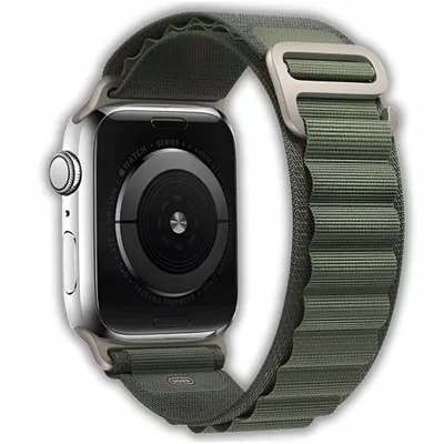 Obrázek produktu pro Apple Watch Stick 1 2 3 4 5 6 7 8 9 Se 38Mm 40Mm 41Mm Materiál|Barvy