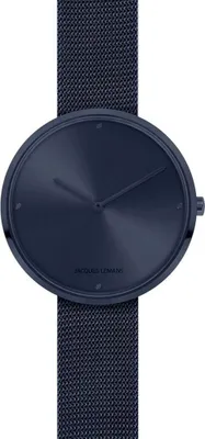 Obrázek produktu pro Jacques Lemans hodinky 1-2056P