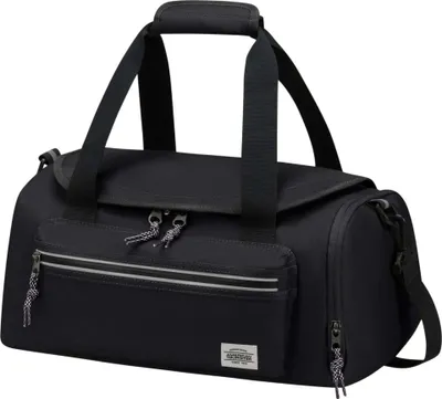 Produktbild von American Tourister BRIGHTUP Cabin Duffle Zip 40 cm Reisetasche black