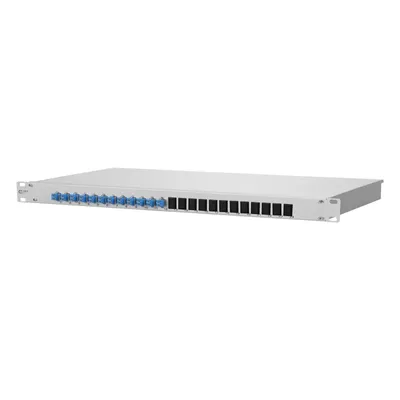 Immagine prodotto di METZ CONNECT OpDAT