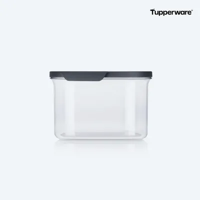Image de TUPPERWARE Ultra Clear 1,7 litre