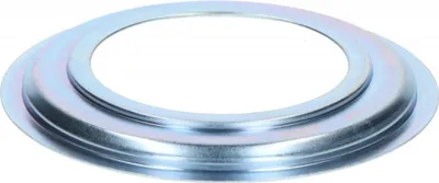 Image de Shimano capuchon de poussière droit pour SG-8R22