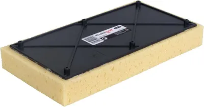 Produktbild von Rubi - Sweepex Superpro Schwammbasis Nachfüllpack (20919)
