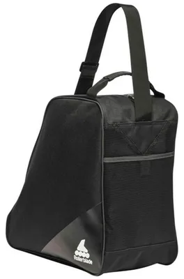 Productafbeelding van Rugzak Rollerblade Skate Bag Eco voor Unisex