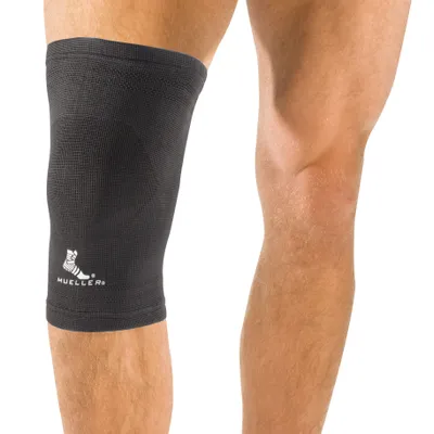 Obrázok produktu pre Elastická bandáž na koleno Mueller