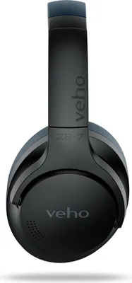 Image de Veho ZB-7 Bluetooth sans fil
