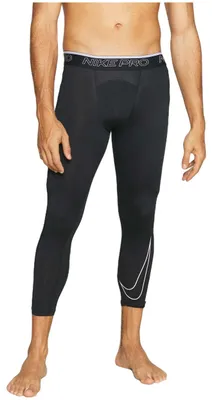 Immagine prodotto di Leggings sportivi Nike DD1919-010 da Uomo