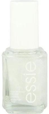 Obrázok produktu pre Lak na nechty pre ženy 13,5 - 277 Pure Pearlfection - Essie