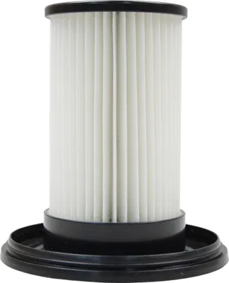 Produktbild von Lamellenfilter Bosch 12023349 Lamellenzylinder 120 mm für Stielhandstaubsauger