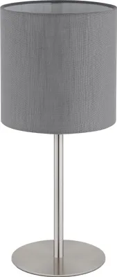 Produktbild von GLOBO 21440G, Metall, IP20, II, E27, 40 W, 230 V