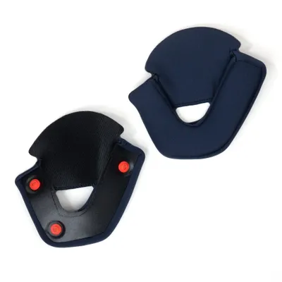 Produktbild von iXS Wangenpolster iXS 114 XL