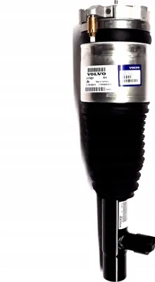 Obrázek produktu pro VOLVO XC90 II originální pravý přední tlumič 31476851
