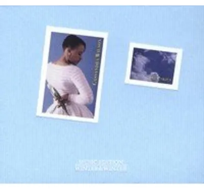 Imagen del producto de Cielos azules
