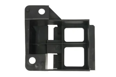Produktbild von BLIC 5504-00-3547933P Stoßstangenhalter Vorne Links für VW CRAFTER 30-50 Kasten (2E) CRAFTER 30-35 Bus (2E) CRAFTER 30-50 Pritsche/Fahrgestell (2F)