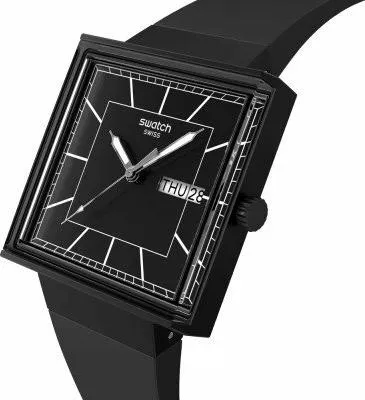 Immagine prodotto di Orologi Swatch analogici per adulti