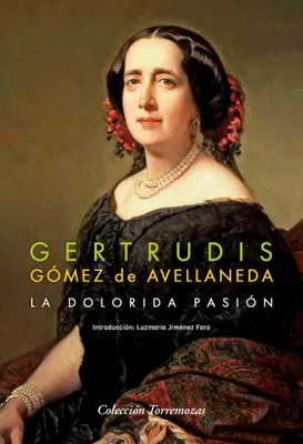Produktbild von La dolorida pasión