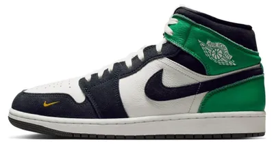 Imagen del producto de Nike Calzado II9812100