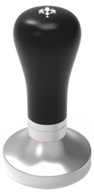 Produktbild von Eureka Tamper verstellbar