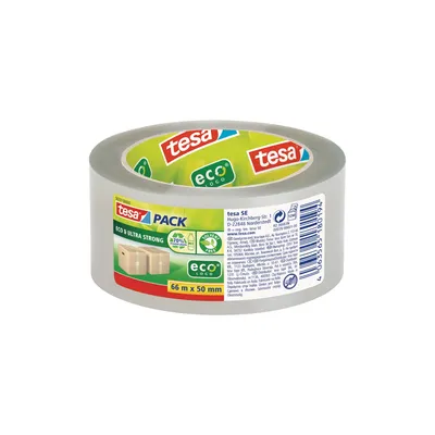 Obrázek produktu pro TESA 58297-00000-00, Karton, Papír, 66 m, 1 kusů