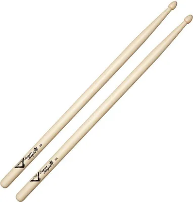 Zdjęcie produktu dla Vater VSM5BW Sugar Maple Los Angeles 5B Pałki perkusjne