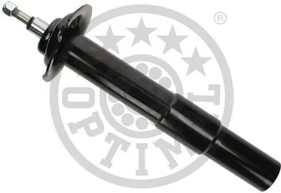 Immagine prodotto di Ammortizzatore anteriore destro OPTIMAL per BMW 5 Berlina (E60) Asta di sospensione A-4005GR