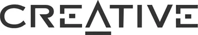 Image de CREATIVE LABS Creative Live Cam Sync 4K