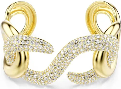 Produktbild von Swarovski Dextera 5751212 Damenarmband