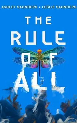Produktbild von The Rule of All
