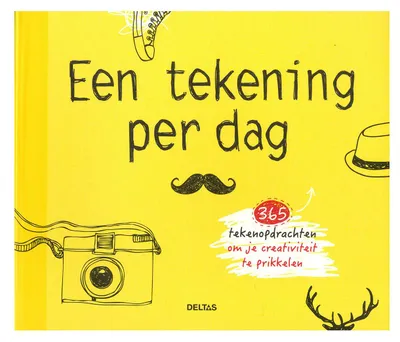 Obrázok produktu pre Jedno žrebovanie denne