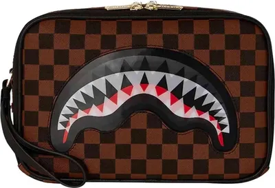 Immagine prodotto di Borsa Sprayground 910B6525 da Unisex
