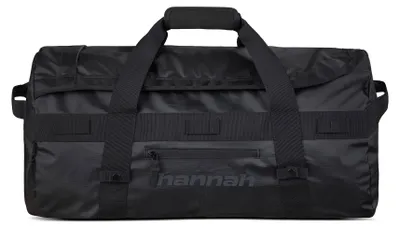 Produktbild von Hannah Traveler 65 Reisetasche Anthracite 65 L