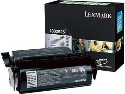 Immagine prodotto di Toner 1382925 circa 17.600 pagine nero