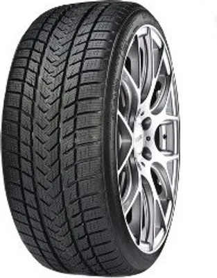 Immagine prodotto di Gripmax Suregrip Pro Winter 265/35R22 102V Bsw Xl