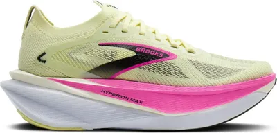 Produktbild von Brooks Hyperion Max 3 Modefarben 8.0