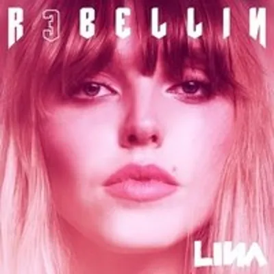 Image de R3Bellin