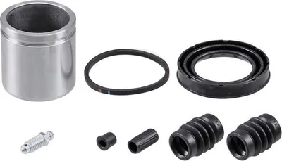 Produktbild von A.B.S. Bremssattel-Reparatursatz für FIAT PANDA (169) 57500