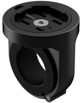 Produktbild von Beeline MNT3.0_BAR, Navigator, Passive Halterung, Fahrrad, Motorrad, Schwarz
